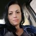Flavia Jaqueline - Facebook