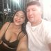 Flavio Giovani Jaqueline Lima - Facebook