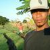 Heriniaina Flavien Jacque - Facebook