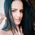 Jacqueline flavia - @jacquelineflavinha - Instagram