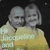 Jacqueline Flavin - @jacqueline.flavin - TikTok