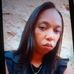 Jacqueline Flavio Nunes - Facebook