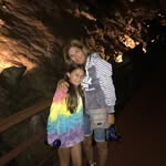 Jacqueline Seig Flavin - @jacquelineflavin - Instagram