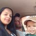 Jaqueline Flavio - Facebook