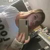 casper - @jacquelinefleck8 - TikTok