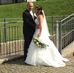 Dietl Jacqueline - Facebook