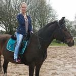 Jacky Lein - @jacqueline.flecke - Instagram