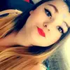 Jacqueline - @jacquelinefleck7 - TikTok