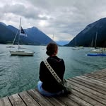 jacqueline - @jacquelinefleckenstein - Instagram