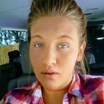 Jacqueline Fleck - @jaci719 - Instagram