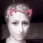 Jacqueline Fleck - @jacfleck - Instagram