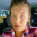 Jacqueline Fleck - Facebook