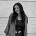 Jacqueline Fleck - Facebook