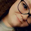 Jacqueline Fleck - @jacquelinefleck - TikTok