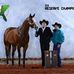 Jacqueline Fleck - Facebook