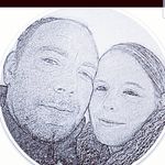 Jacqueline Fleck - @jacquelinefleck - Instagram