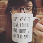 Jacqueline Fleck - @bethfleck - Instagram