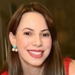 Jacqueline Fleck - @jacquefkm - Instagram