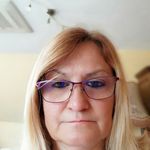 Jacqueline Fleck-Bro - @fleckbro - Instagram