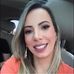 Jacqueline Fleck Moreira - Facebook