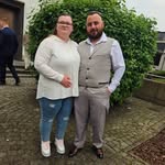 Jacqueline Jenke - @fleckjacqueline - Instagram
