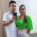 Jaqueline Fleck - Facebook