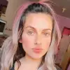 Jaqueline Fleck - @jaqueline.fleck0 - TikTok