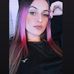 Jaqueline Fleck - Facebook