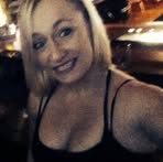 Jacqueline Fleury - Facebook