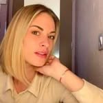 Jacqueline Fleury - @fleury2639 - Instagram