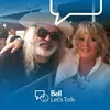 Jacqueline Fleury - @jacquelinefleury - TikTok
