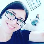 Jacqueline Fleury - @jacq_uelinefleury - Instagram