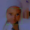 JacquelineFleury - @sz015380962 - TikTok