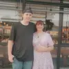 JacquelineFleury - @v0134348bjf - TikTok