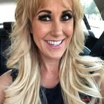 Mariana claudine - @jacquelinefleury514 - Instagram