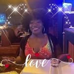 Jackie G. Gamble - @jacquelinegamble62.com_ - Instagram