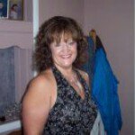 Jackie Gamble - @jacquelinegamble - Instagram