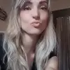 jackie gamble - @jacquelinegamble64 - TikTok