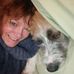 Jacqueline Gamble - Facebook