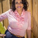 Jacqueline Gamble - @jacquelinegamblelmhc - Instagram