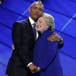 Jacqueline Gamble - @ga1950 - Instagram