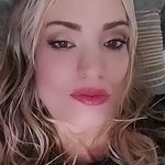 Jacqueline Gamble - @jacquelinegamble65 - Instagram