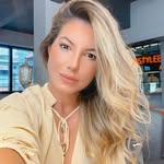 Jacqueline Gamble - @jacquelinegamble225 - Instagram