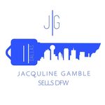 Jacqueline Gamble - @jacquelinegamblesellsdfw - Instagram