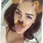 Jacqueline Gamble - @jacqueline.gamble1181 - Instagram