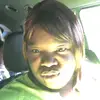 Jacqueline Gamble - @bigbeautiful28 - TikTok