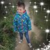 Jacqueline Gamble - Facebook
