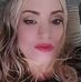 Jacqueline Gamble - Facebook