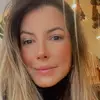 Jacqueline Gamble - @jacqueline.gamble1 - TikTok