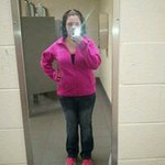 Jacqueline Gamble-Brown - @jacquelinekay5996 - Instagram